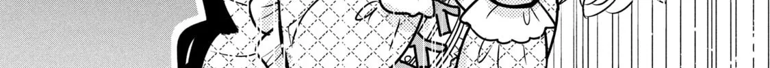 Amachin wa Jishou ♂ Chapter 46 page 38 - 