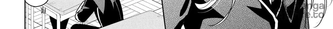 Amachin wa Jishou ♂ Chapter 46 page 42 - 