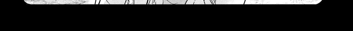 Amachin wa Jishou ♂ Chapter 46 page 44 - 