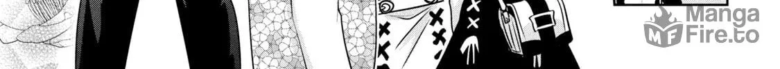 Amachin wa Jishou ♂ Chapter 46 page 6 - 