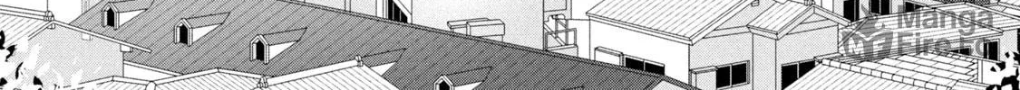 Amachin wa Jishou ♂ Chapter 46 page 10 - 