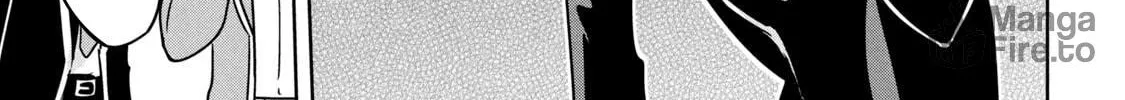Amachin wa Jishou ♂ Chapter 47 page 18 - 