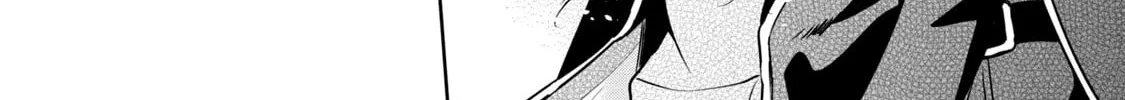 Amachin wa Jishou ♂ Chapter 47 page 34 - 