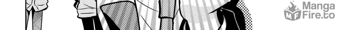 Amachin wa Jishou ♂ Chapter 47 page 42 - 