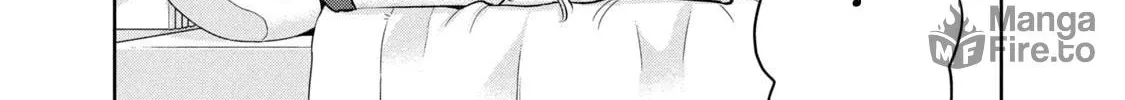 Amachin wa Jishou ♂ Chapter 47 page 50 - 