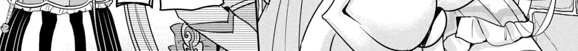 Amachin wa Jishou ♂ Chapter 48.5 page 26 - 
