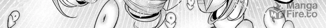 Amachin wa Jishou ♂ Chapter 48.5 page 30 - 