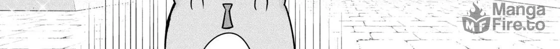 Amachin wa Jishou ♂ Chapter 48.5 page 36 - 