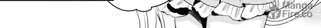 Amachin wa Jishou ♂ Chapter 48.5 page 10 - 