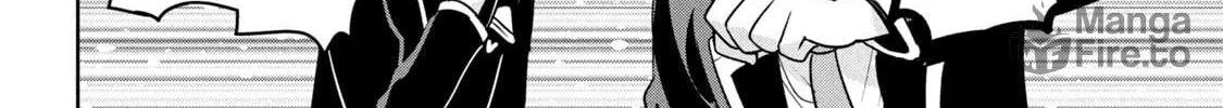 Amachin wa Jishou ♂ Chapter 48 page 12 - 