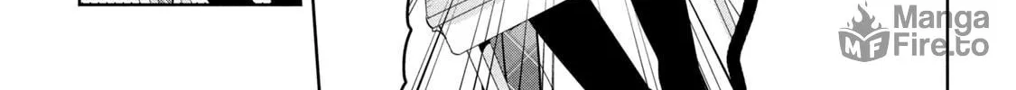 Amachin wa Jishou ♂ Chapter 48 page 18 - 