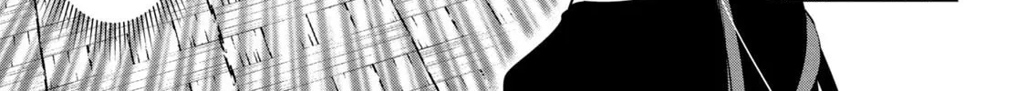Amachin wa Jishou ♂ Chapter 48 page 22 - 