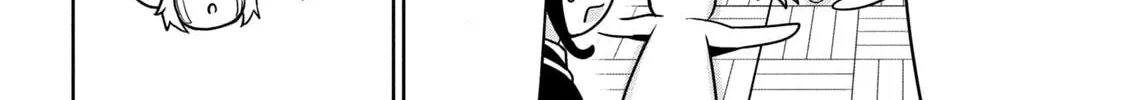 Amachin wa Jishou ♂ Chapter 48 page 28 - 