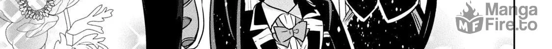 Amachin wa Jishou ♂ Chapter 48 page 30 - 