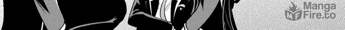 Amachin wa Jishou ♂ Chapter 48 page 36 - 