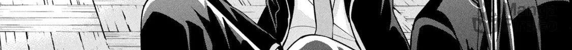 Amachin wa Jishou ♂ Chapter 48 page 40 - 