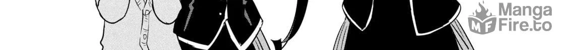 Amachin wa Jishou ♂ Chapter 48 page 50 - 