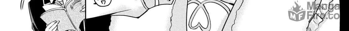 Amachin wa Jishou ♂ Chapter 49 page 18 - 