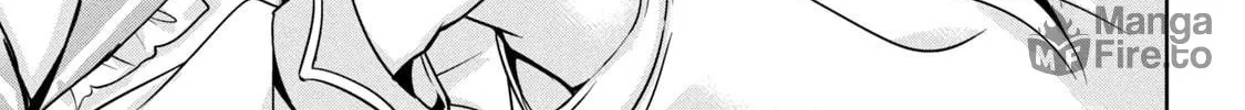 Amachin wa Jishou ♂ Chapter 49 page 30 - 