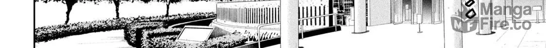 Amachin wa Jishou ♂ Chapter 49 page 36 - 