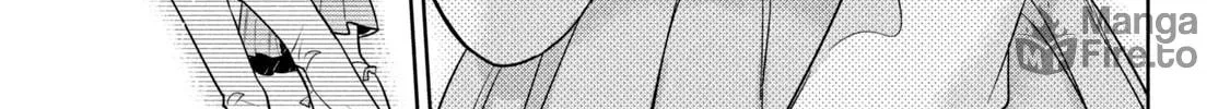 Amachin wa Jishou ♂ Chapter 49 page 50 - 