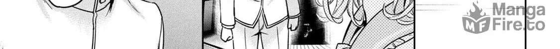 Amachin wa Jishou ♂ Chapter 49 page 54 - 