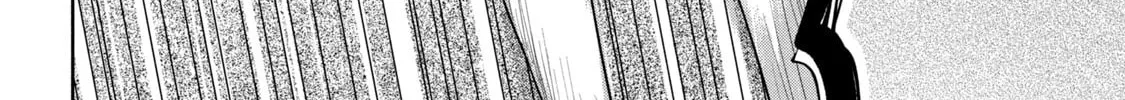 Amachin wa Jishou ♂ Chapter 49 page 56 - 