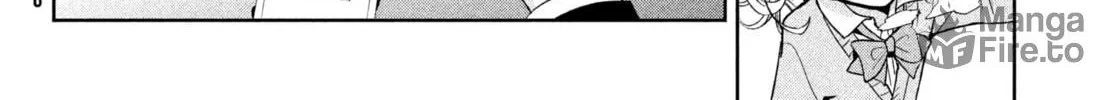 Amachin wa Jishou ♂ Chapter 5 page 20 - 