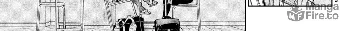 Amachin wa Jishou ♂ Chapter 5 page 30 - 