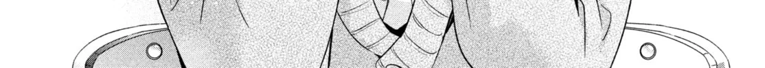 Amachin wa Jishou ♂ Chapter 5 page 34 - 