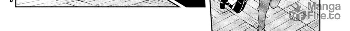 Amachin wa Jishou ♂ Chapter 5 page 36 - 