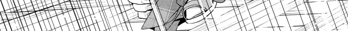 Amachin wa Jishou ♂ Chapter 5 page 38 - 