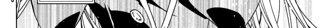 Amachin wa Jishou ♂ Chapter 5 page 44 - 