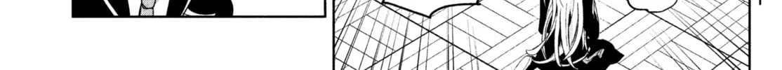 Amachin wa Jishou ♂ Chapter 5 page 46 - 