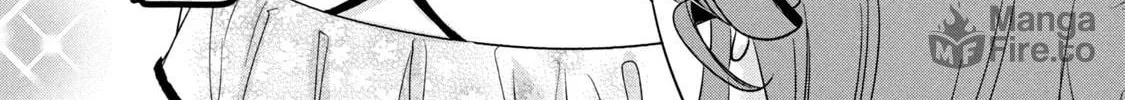 Amachin wa Jishou ♂ Chapter 50 page 20 - 