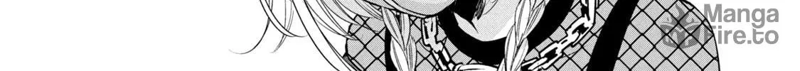 Amachin wa Jishou ♂ Chapter 50 page 24 - 