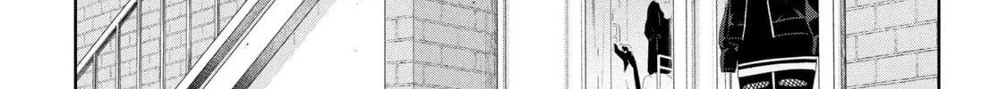 Amachin wa Jishou ♂ Chapter 50 page 34 - 