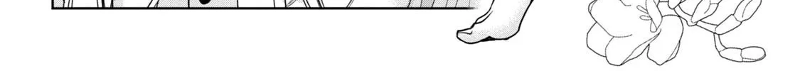 Amachin wa Jishou ♂ Chapter 50 page 52 - 