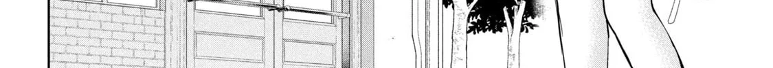 Amachin wa Jishou ♂ Chapter 50 page 8 - 