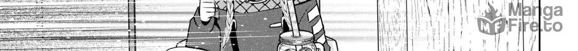 Amachin wa Jishou ♂ Chapter 50 page 10 - 