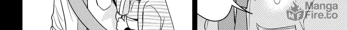 Amachin wa Jishou ♂ Chapter 51 page 12 - 