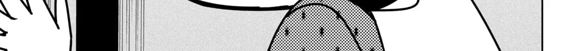 Amachin wa Jishou ♂ Chapter 51 page 34 - 