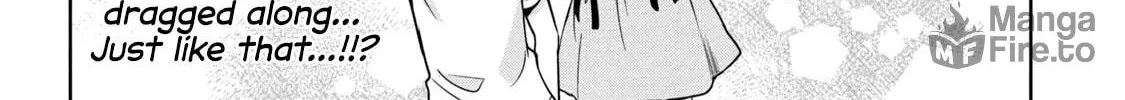 Amachin wa Jishou ♂ Chapter 51 page 36 - 