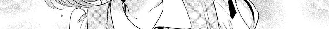Amachin wa Jishou ♂ Chapter 51 page 38 - 