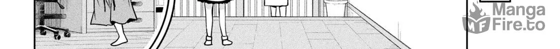 Amachin wa Jishou ♂ Chapter 51 page 40 - 