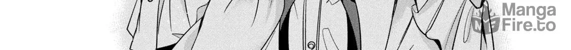 Amachin wa Jishou ♂ Chapter 51 page 42 - 