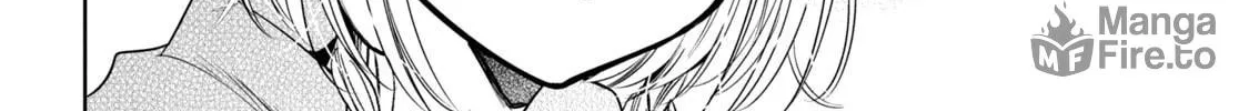 Amachin wa Jishou ♂ Chapter 52 page 12 - 