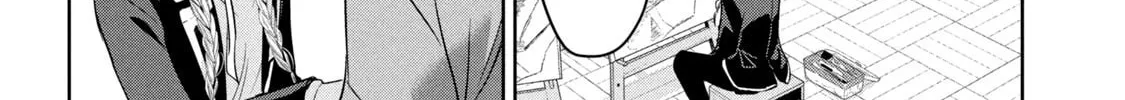 Amachin wa Jishou ♂ Chapter 52 page 28 - 