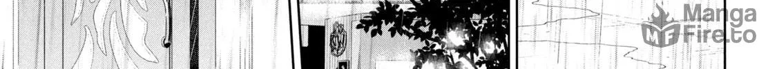 Amachin wa Jishou ♂ Chapter 52 page 30 - 