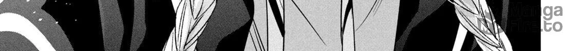 Amachin wa Jishou ♂ Chapter 52 page 42 - 